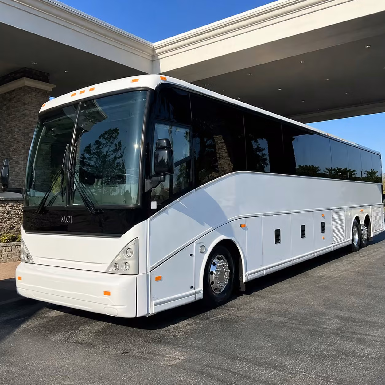 charterbusrentalcorpuschristitx com is ready to handle corpus christi cruise port transfers too