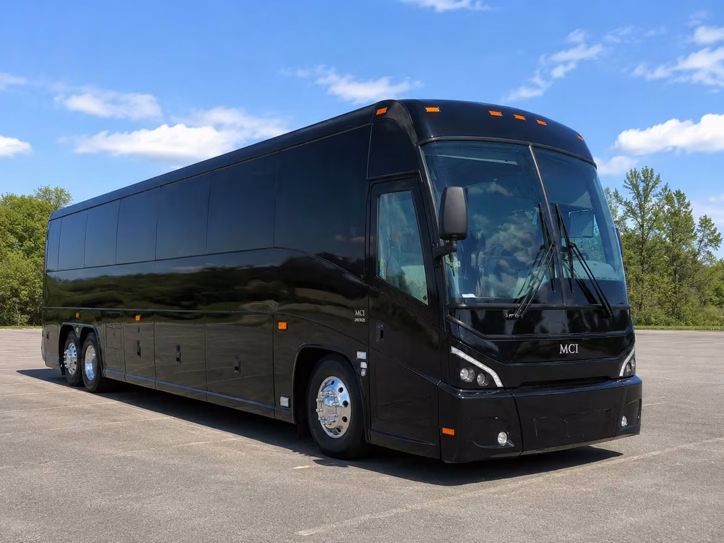 corporate airport transfers to and from corpus christi international airport