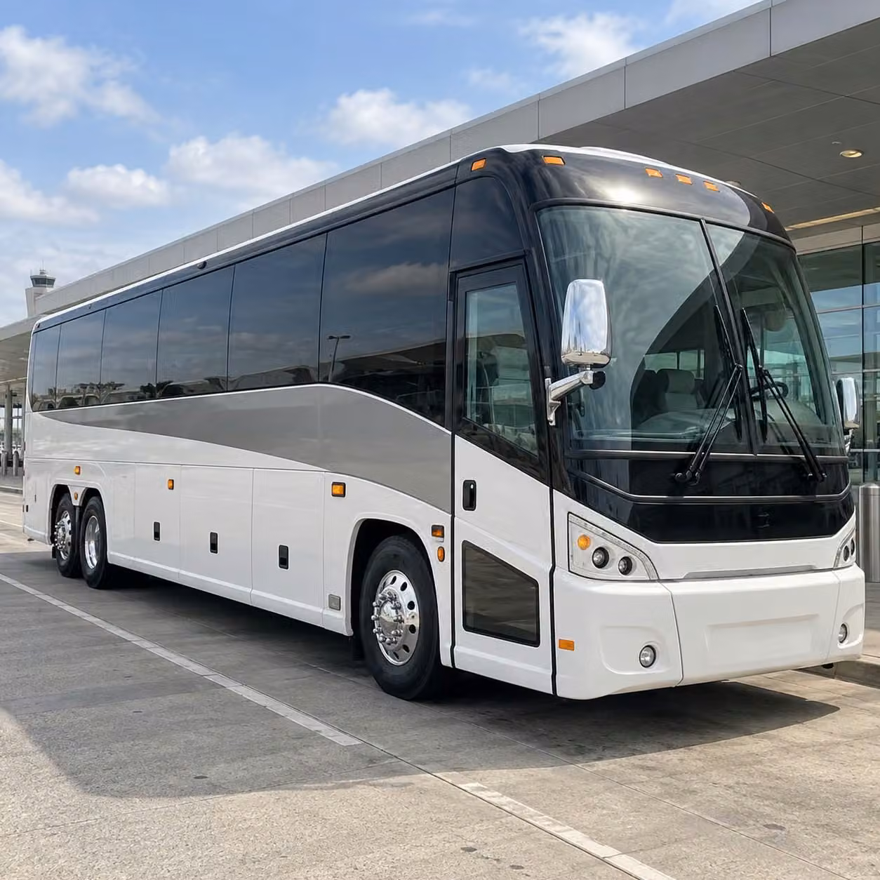 corpus christi art museum and cultural center school transportation