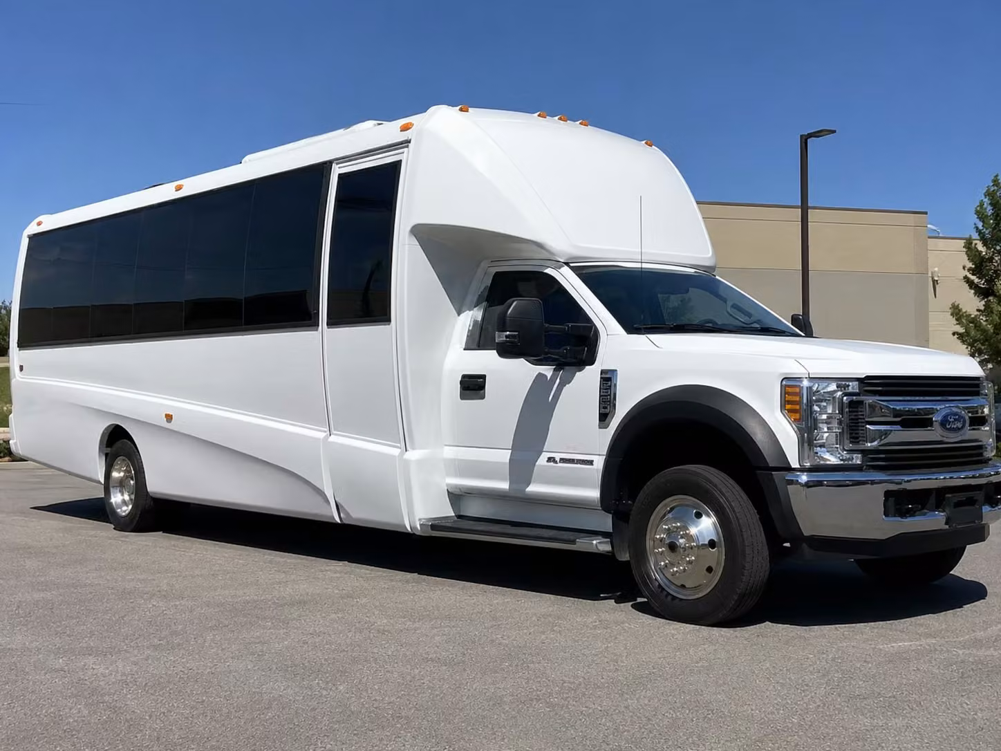 corpus christi government military transportation