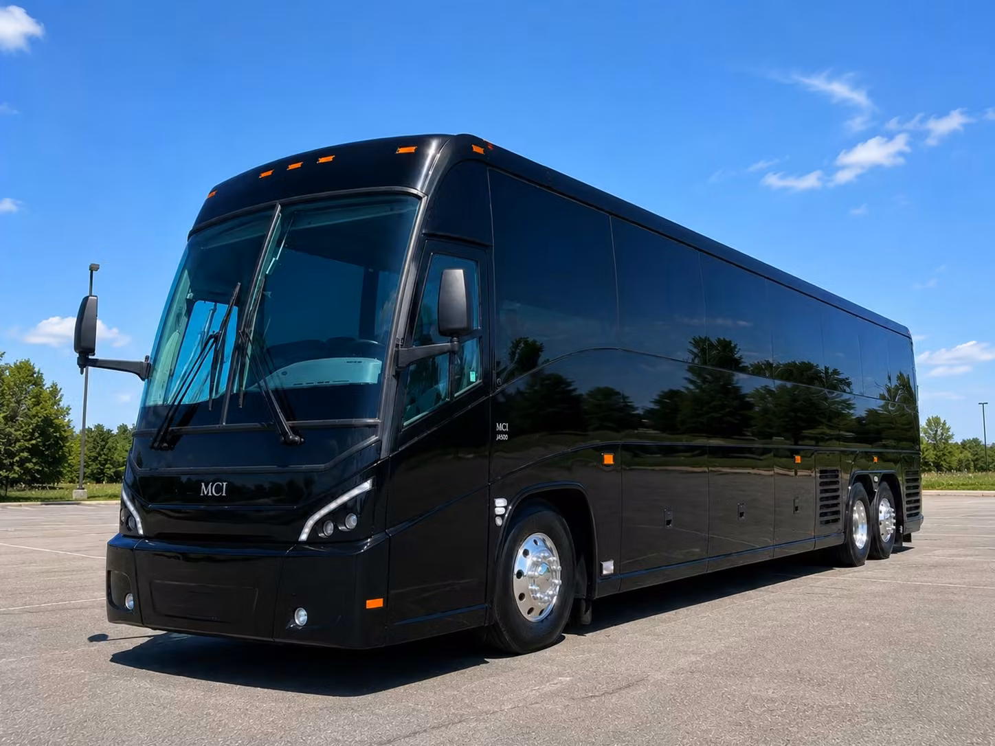 corpus christi sports event stadium transportation for fans and teams