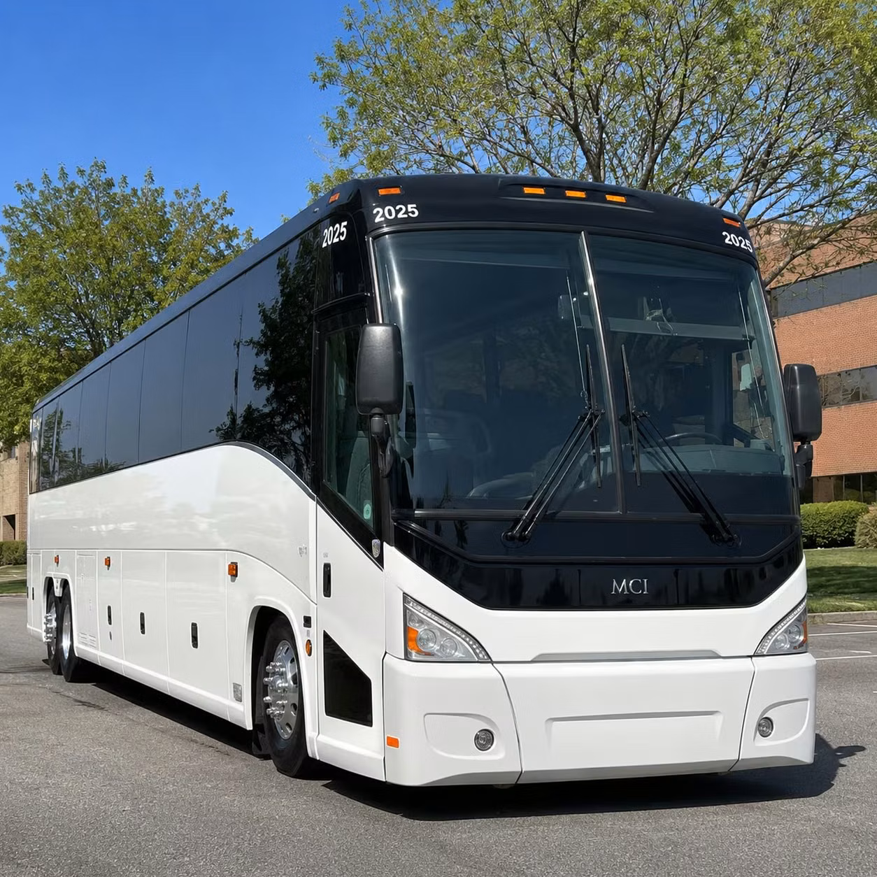 funeral and memorial service transportation for corpus christi churches