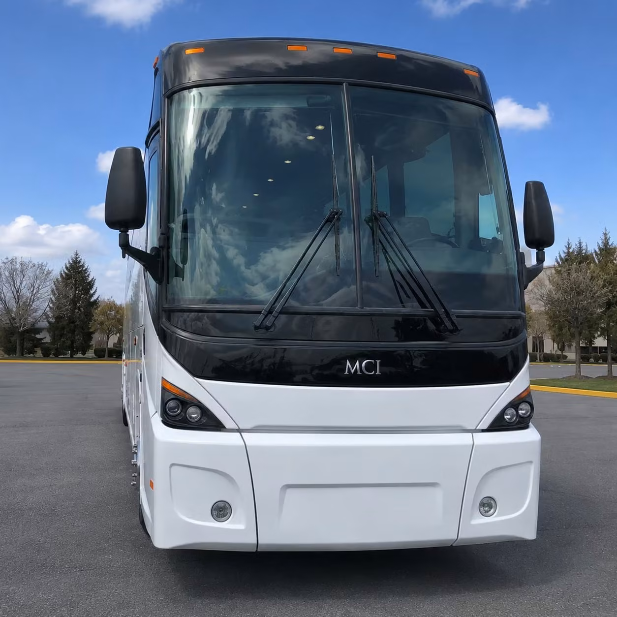 not in corpus christi you can still find airport transportation nearby