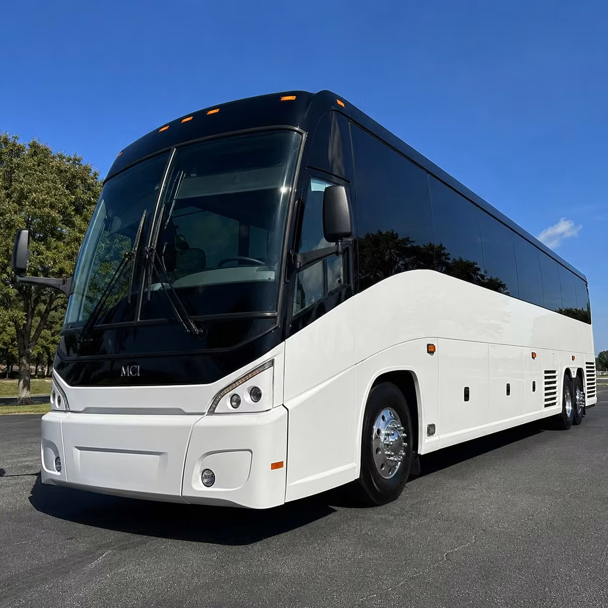 overnight and multi day bus trips from corpus christi to dallas and beyond
