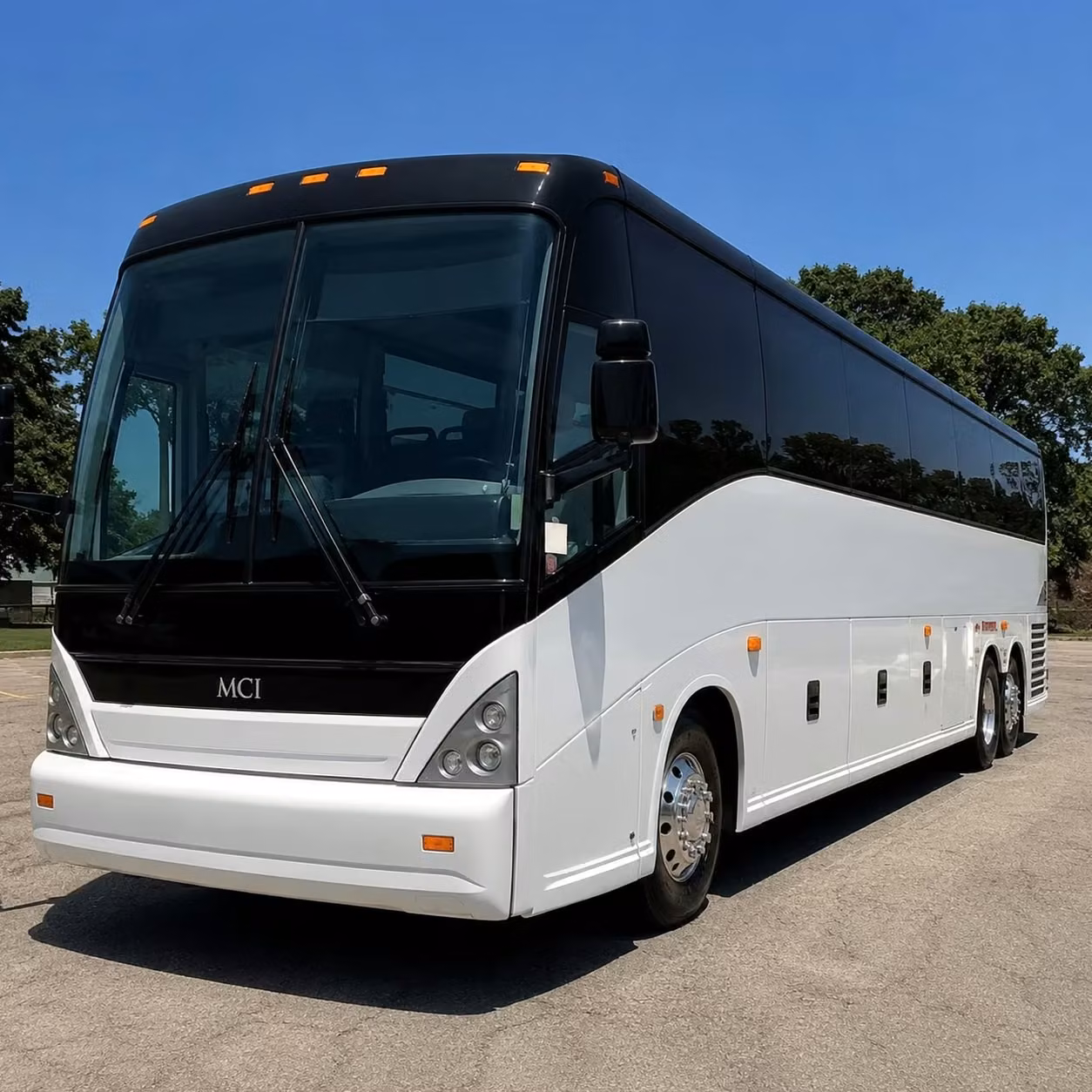 private group shuttles from corpus christi international airport to hotels and venues