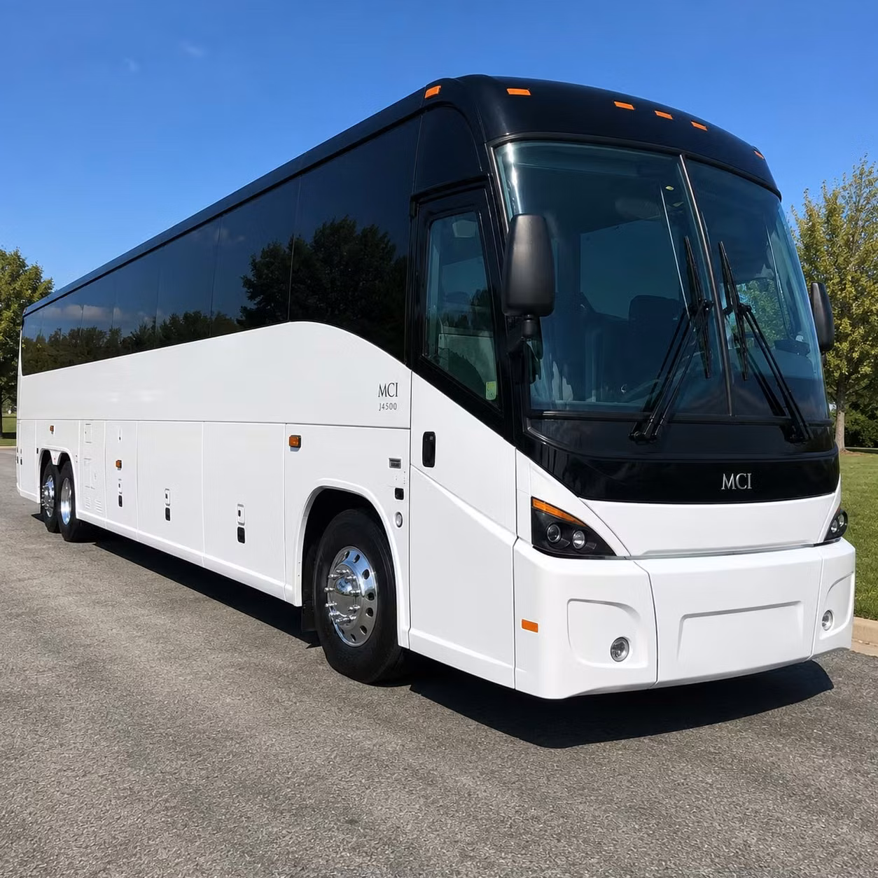 ready to compare airport transportation prices in corpus christi here s how it works