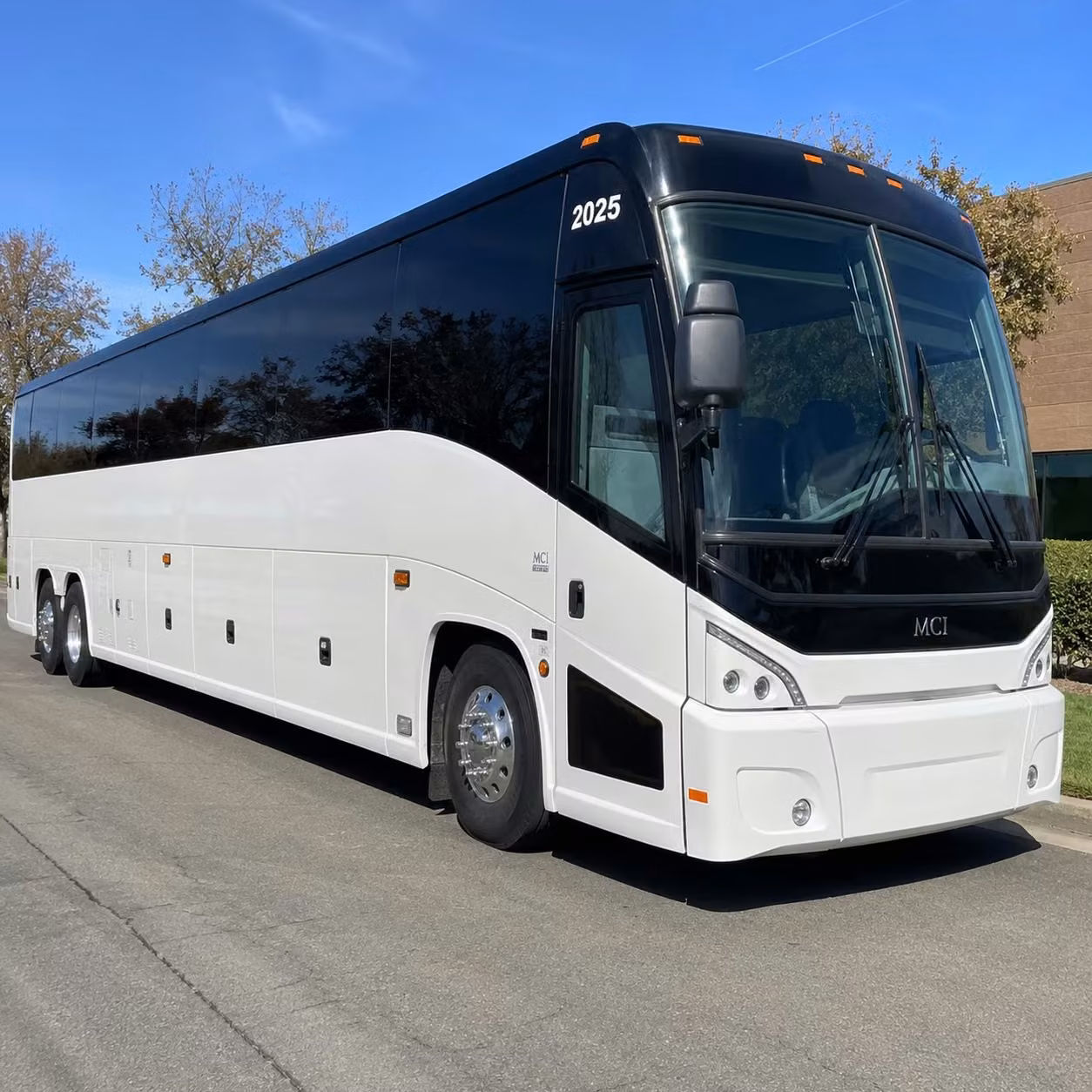senior ministry and outreach program transportation in corpus christi