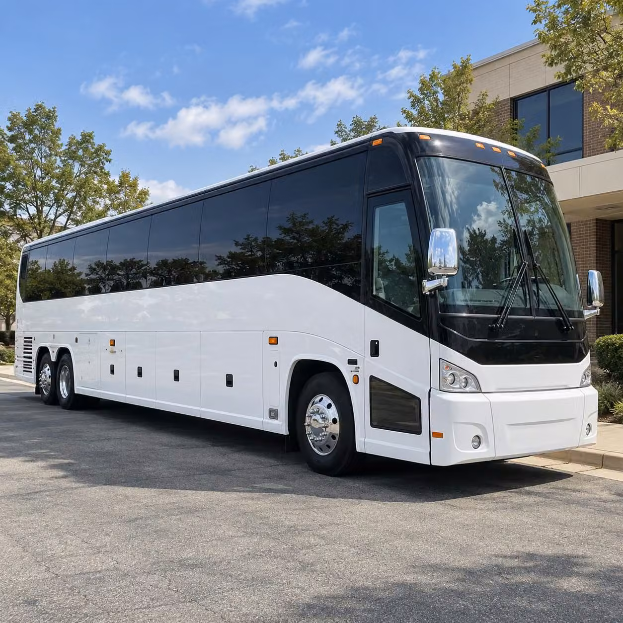 texas state aquarium and uss lexington school group transportation in corpus christi