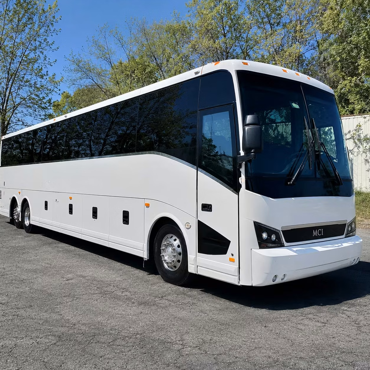 youth group retreats and mission trip transportation in corpus christi